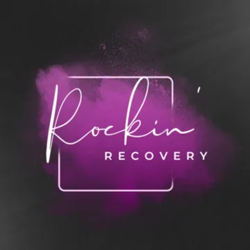 Rockin' Recovery