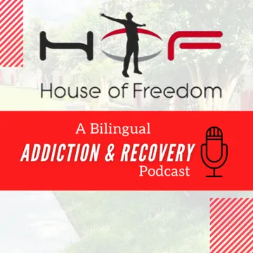 La Adicción y Recuperación - Addiction and Recovery