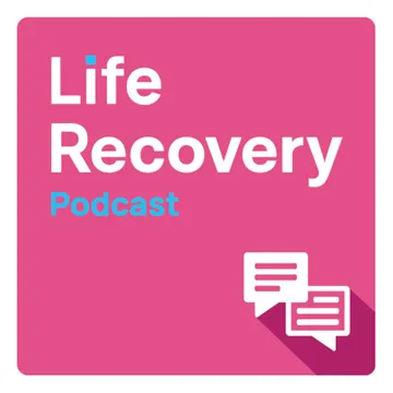 Life Recovery