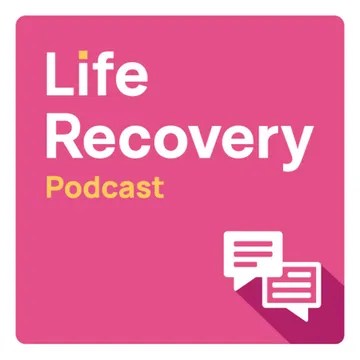 Life Recovery