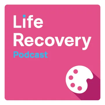 Life Recovery