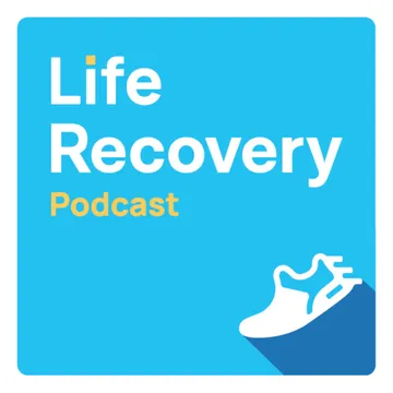 Life Recovery