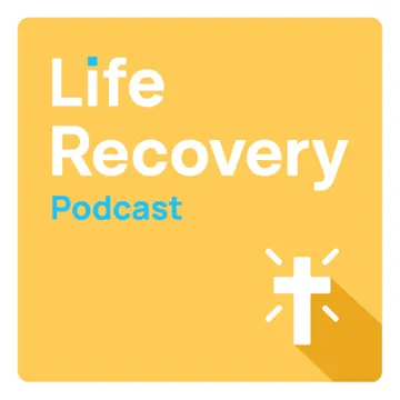 Life Recovery