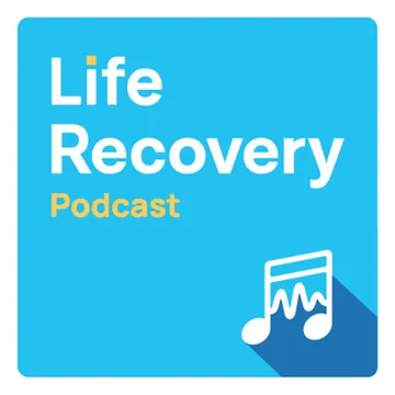 Life Recovery