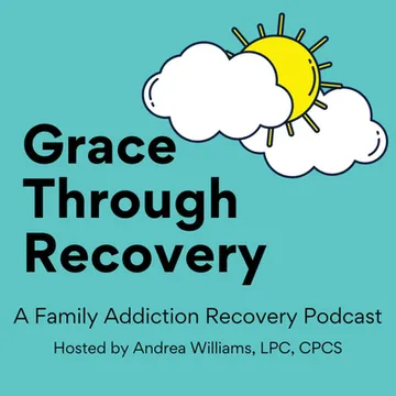 Grace Through Recovery