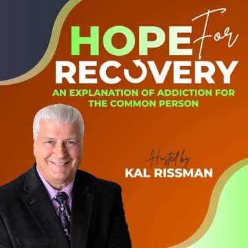 Hope For Recovery