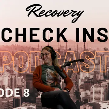 Recovery Check Ins