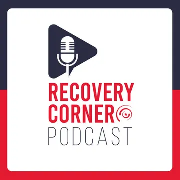 Recovery Corner