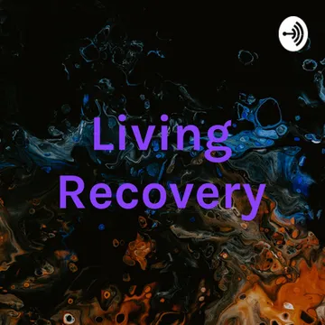 Living Recovery