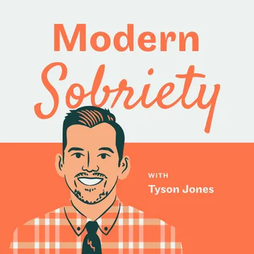 Modern Sobriety