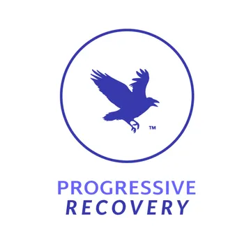 Progressive Recovery