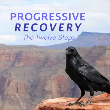 Progressive Recovery