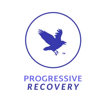 Progressive Recovery