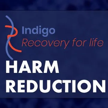 Recovery For Life