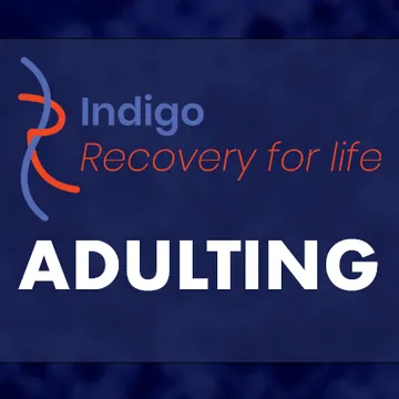 Recovery For Life