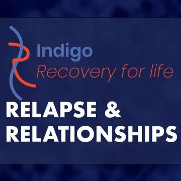 Recovery For Life