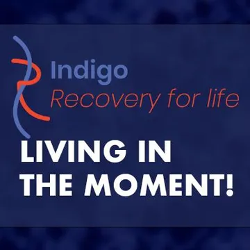 Recovery For Life