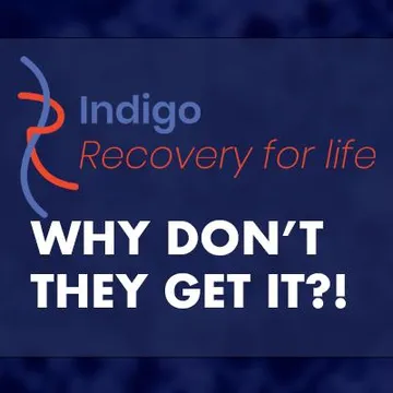 Recovery For Life