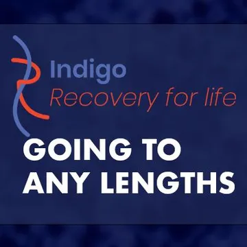 Recovery For Life