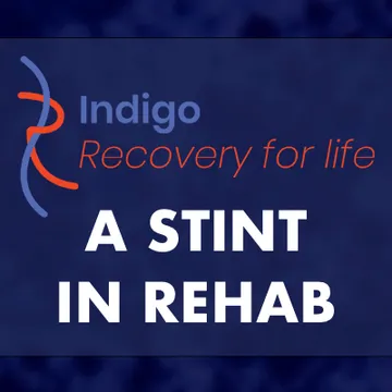 Recovery For Life