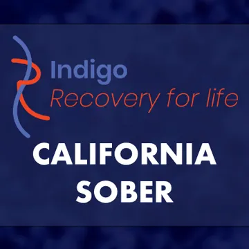 Recovery For Life