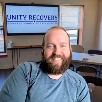 Recovery Matters! Podcast