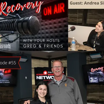 Recovery On-Air