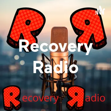 Recovery Radio