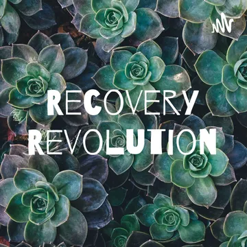 Recovery Revolution