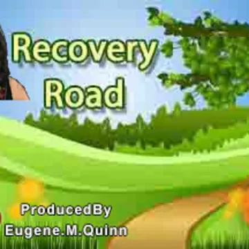 Recovery Road