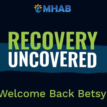 Recovery Uncovered