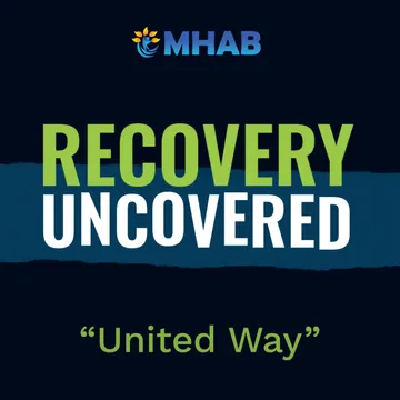 Recovery Uncovered