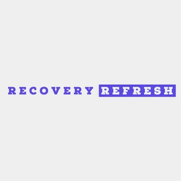 Recovery Refresh