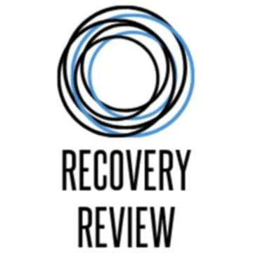 Recovery Review