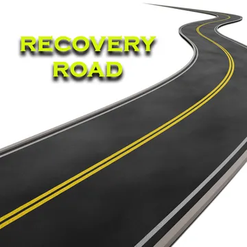 Recovery Road