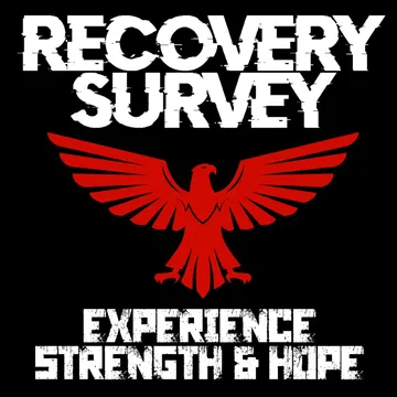 Recovery Survey