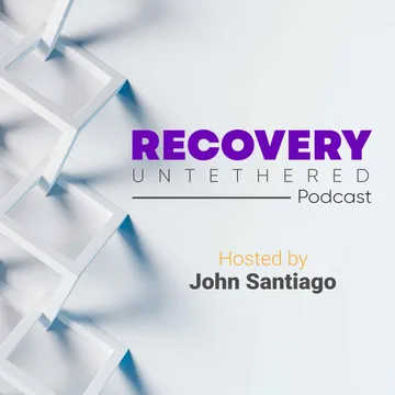 Recovery Untethered