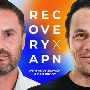 Recovery x APN