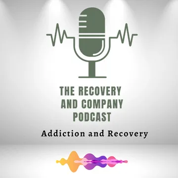 Recovery and Company