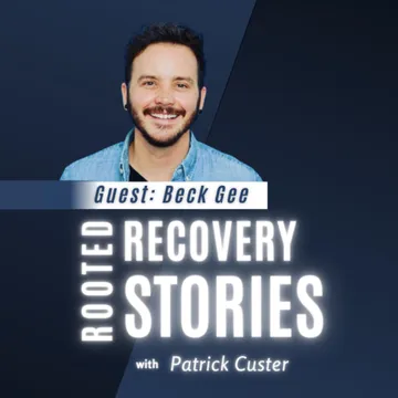 Rooted Recovery Stories