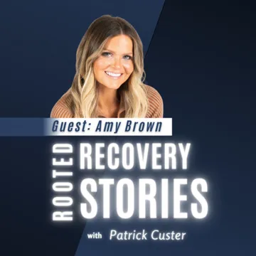 Rooted Recovery Stories