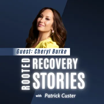 Rooted Recovery Stories