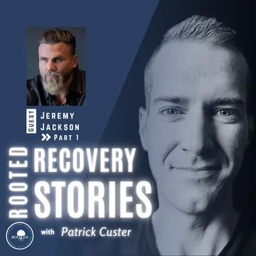 Rooted Recovery Stories