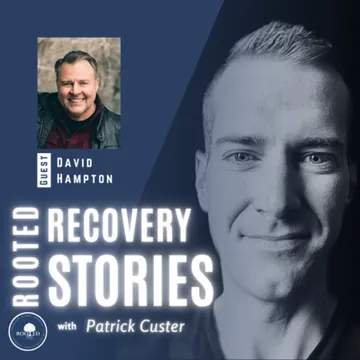 Rooted Recovery Stories