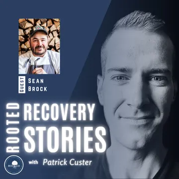 Rooted Recovery Stories