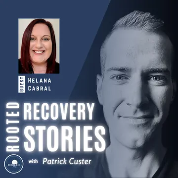 Rooted Recovery Stories