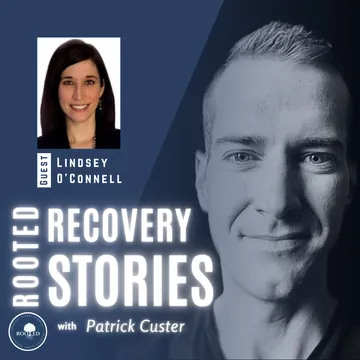 Rooted Recovery Stories