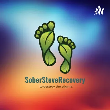 SoberSteveRecovery