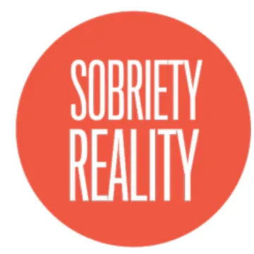 Sobriety Reality