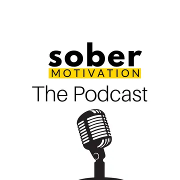 Sober Motivation: Sharing Sobriety Stories